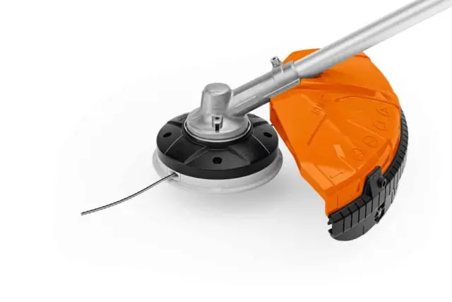 Κεφαλή Θαμνοκοπτικού STIHL DUROCUT 20-2 2