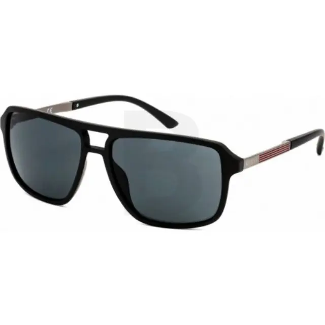 Guess GF5085 02A 58