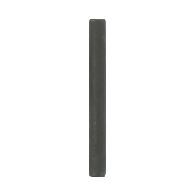 Milwaukee 4932464924 - Ποτηροτρύπανο Πολλαπλών Υλικών BIG HAWG Φ44 3