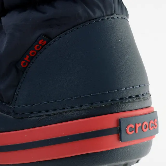 Crocs Winter Puff Boots 14613-485 - 22-23 3