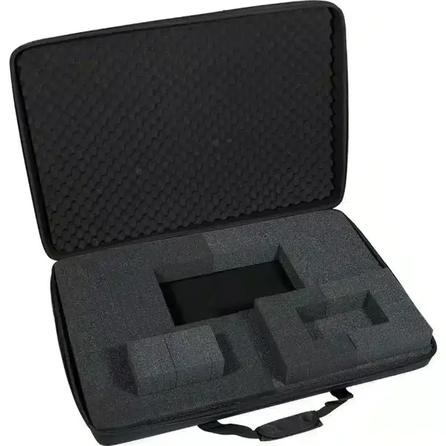 WALKASSE W-PICKFOAM-XL pick and pluck foam Extra large 2