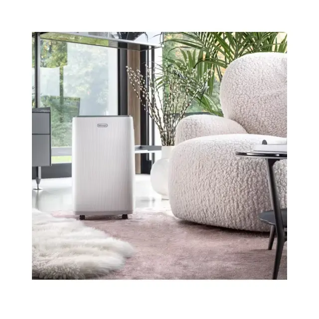ΑΦΥΓΡΑΝΤΗΡΑΣ DEP216 DELONGHI 2