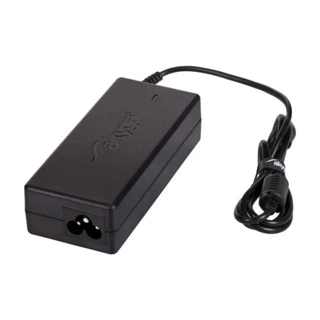 Akyga Φορτιστής AK-ND-72 19V 4.22A 80W 1.2m (AK-ND-72)