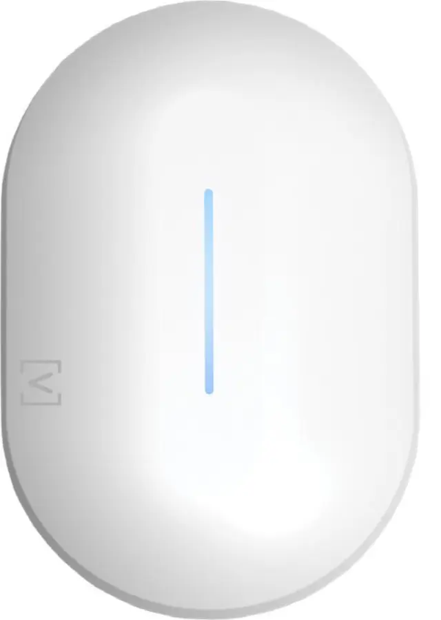 Alta Labs AP6 Wi-Fi 6 Access Point