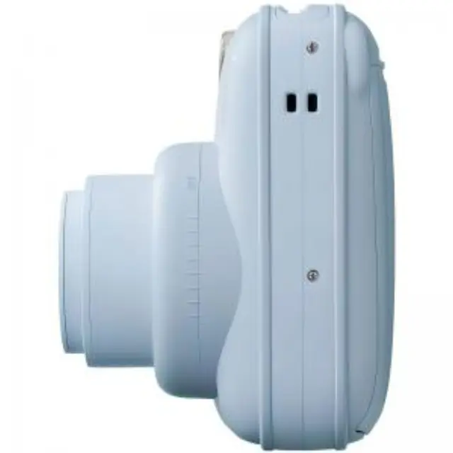 Φωτογραφική Μηχανή Instant Fujifilm Instax Mini 13 Μπλε N71493 2