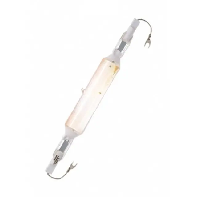 POWERSTAR HQI-TS 2000W/N/L K12S FS1 OSRAM