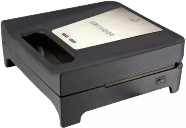 ΣΑΝΤΟΥΙΤΣΙΕΡΑ SDM401BK KENWOOD