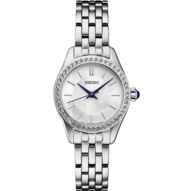 Seiko SUR539P1