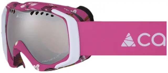 Mate SPX3 Mat Pink Unicorn Παιδική Μάσκα Cairn - 0581559SP8260 2