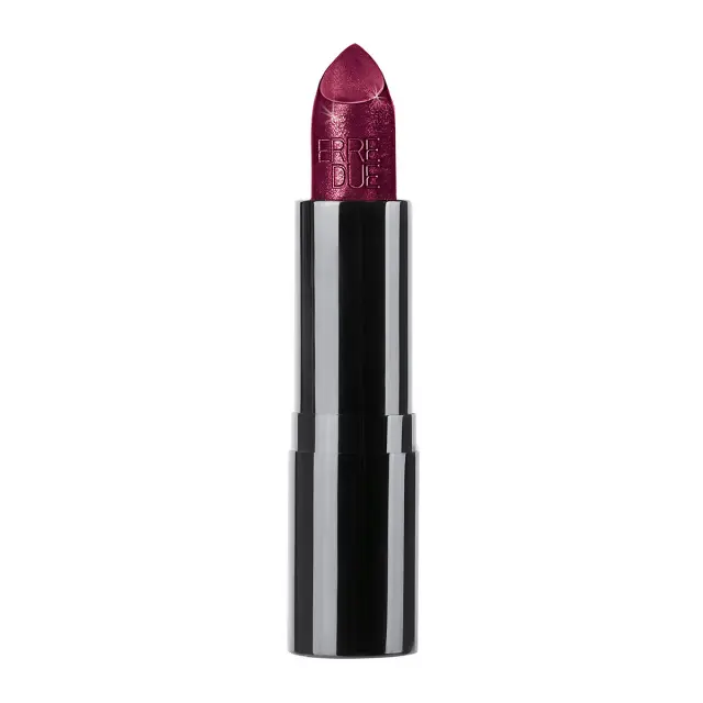 Erre Due Full Color Glitter Lipstick | Απόχρωση 751 Dark Secrets