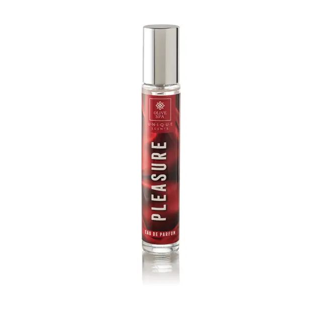 Pleasure Γυναικείο Άρωμα Unique 25ml