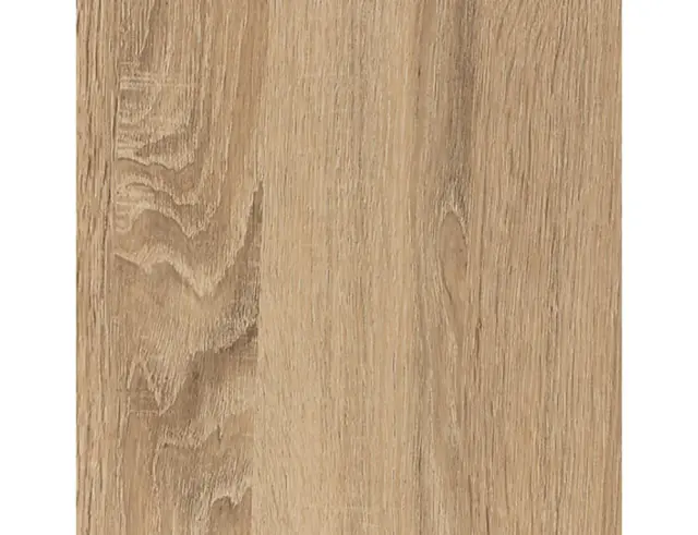 Μπουφές Bivoak 5Five με διαστάσεις 137.6x32x76cm - Απόχρωση Ξύλου 193576 2