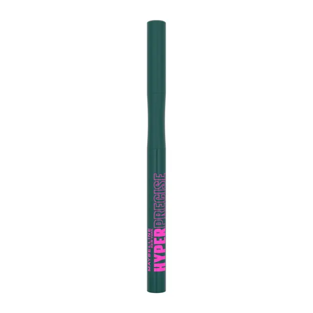 Maybelline Eyeliner Hyper Precise All Day Liquid Liner 9g - 730