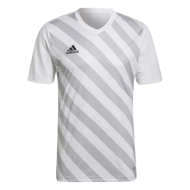 ADIDAS ENTRADA 22 GRAPHIC JERSEY - S