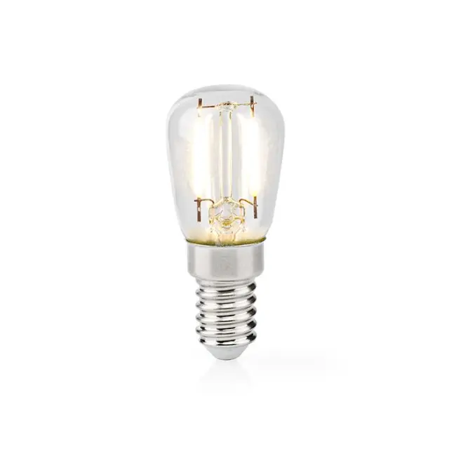Λαμπτήρας ψυγείου LED 2W E14.