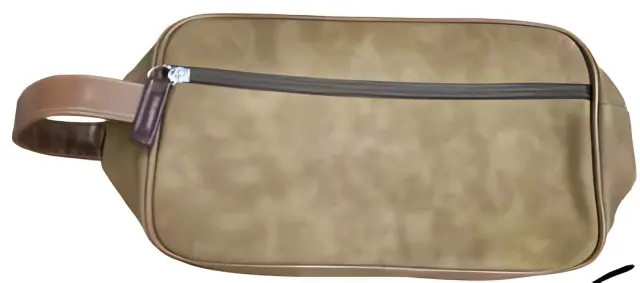 Ro Ro Accessories Νεσεσέρ Καλλυντικών