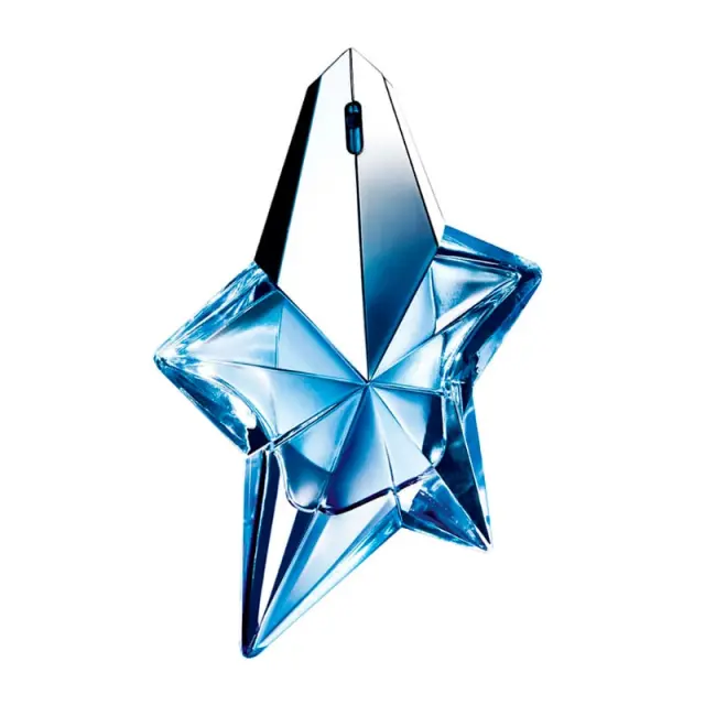 Mugler Angel Shooting Star Refillable Eau de Parfum 25ml