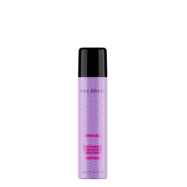 Genial – Volume Spray 300ml