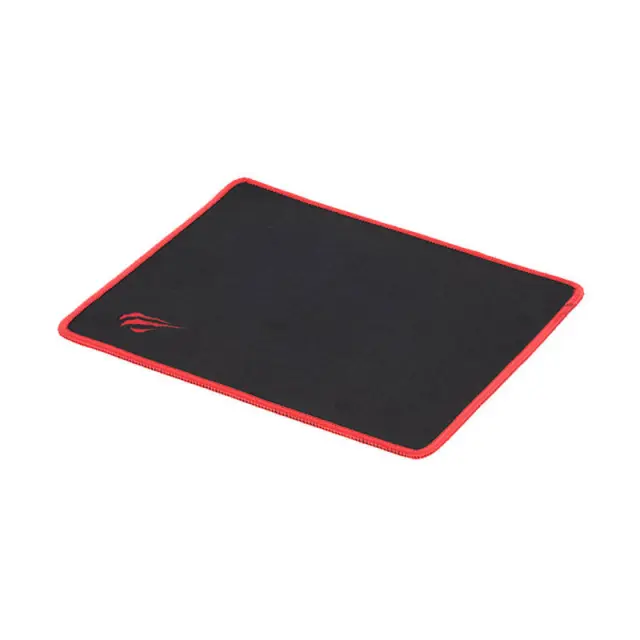 Mouse pad Havit MP839 2