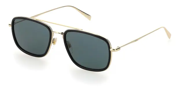 Levi s LV5003/S 807/QT