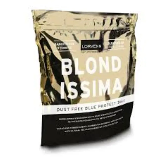 Blondissima Protect 3 in 1 500g