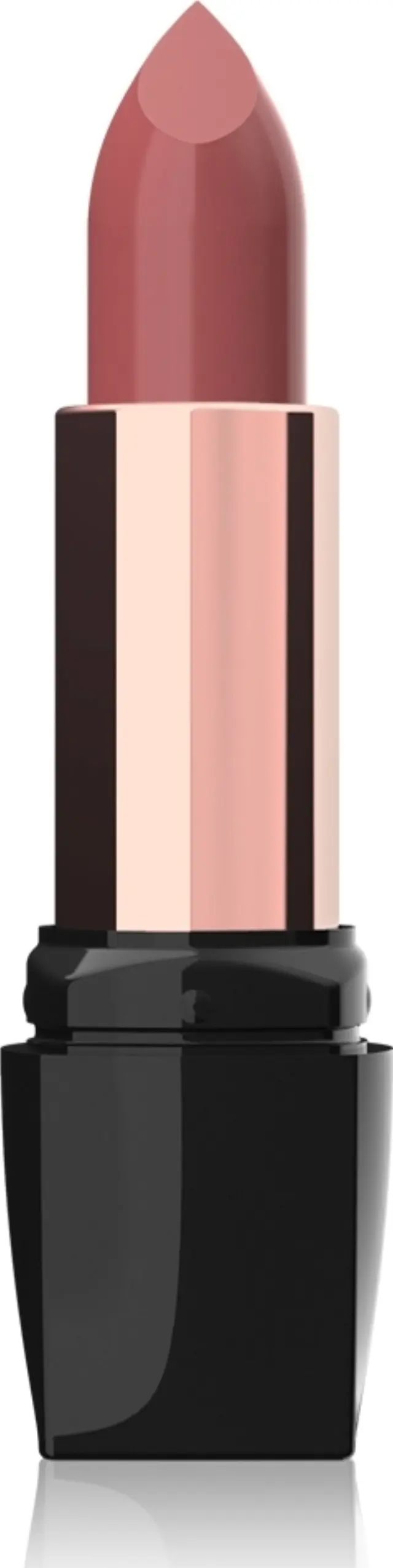 Golden Rose Satin Lipstick 16 4.2gr