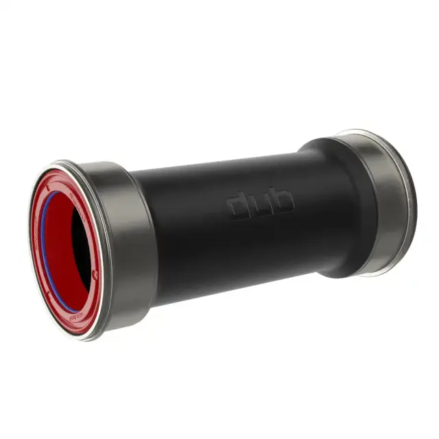 ΜΕΣΑΙΑ ΤΡΙΒΗ SRAM DUB PRESSFIT CERAMIC ROAD 86.5MM